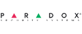 Paradox