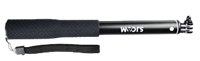008-0115