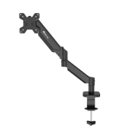 2361192d52a9777845a7ee3bb5c1bfa4