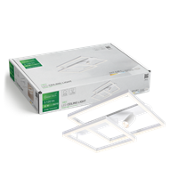 CUBO-3_20264