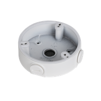 Dahua-PFA136
