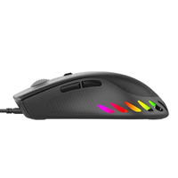 G985-3