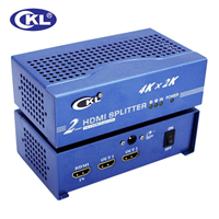 HDMI-spliter-CKL-HD-9242
