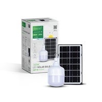 HLS-50W_15212