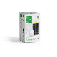 HLS-50W_15213