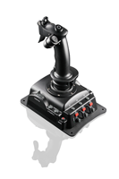 JS-3601V-4