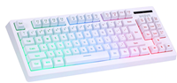 MARVO-CM310-WHITE-1