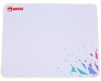 MARVO-CM310-WHITE-3