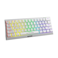 MARVO-KG962-WHITE-B-2