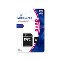 MEDIARANGEMEM8GB