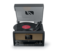MT-110-DAB-FRONT-VIEW-HR