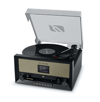MT-110-DAB-LR