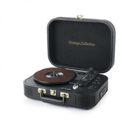 MT-201-GLD-LR