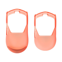 Marvo-grip-za-gejmarska-mishka-Fit-Grip-for-LITE-PRO-Coral-Orange-MARVO-Fit-Grip-CO-1-800x800