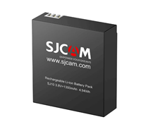 SJCAM-SJ11-gufb
