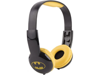 SLUSALICE-BT-OTL-BATMAN-JUNIOR