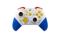 SP3600-1