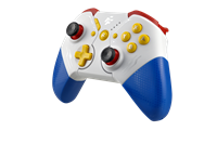SP3600-2