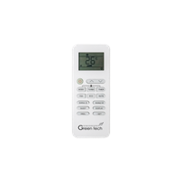 Slika-3-bKtd