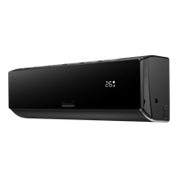 Slika-3-m82H