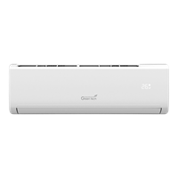 Slika-4