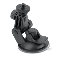 Strong-Suction-cup