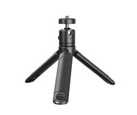 Tripod