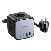 UGREEN_CD268_60113_1