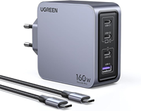UGREEN_X763_25877_1