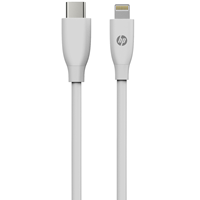 USB-C-MFI-NA-LIGHTNING-HP-DHC-MF102-1M