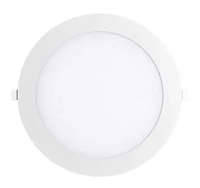 Ugradni-Okrugli--ZtB1