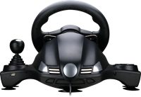 WH-2304V-12