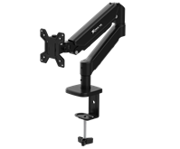 d9d20bb2516d6ddc0576e8c36f97b46f