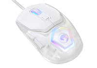 marvo-z-fit-lite-1200-dpi-gaming-mouse-white-1000px-v001