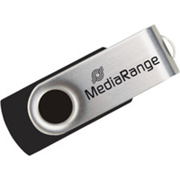 mediarange-32gb