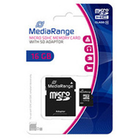 mediarange-micro-sdhc-mr958-16gb~21155003
