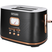 muse-edelstahl-toaster-schwarz-ms-130-bc