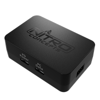 nitro-concepts-immersion-led-box-1-2eIc