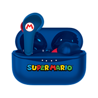 otl_otl_super_mario_blue_tws_earpods_l74610_0