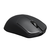 white_background5-Un5g
