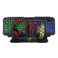 xtrike-me-cmx-415-en-gaming-set-mouse-mousepad-