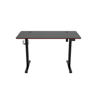 微信图片_20241224094337