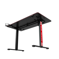 微信图片_20241224094342