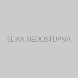 KABAL LAN CAT5E U/UTP SCHRACK HSEKU424E3 305M OUTDOOR 4X2XAWG-24 300MHZ PE CRNI
