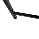 2480
