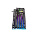 4-hvQ1