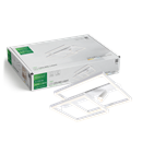 CUBO-3_20264