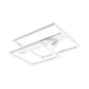 CUBO-3_20265