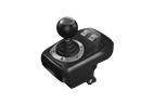 ES900R-16