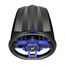F111-5